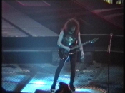 Screenshot Preview