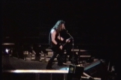 Screenshot Preview