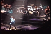 Screenshot Preview
