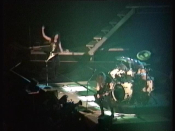 Screenshot Preview
