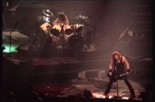 Screenshot Preview