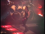 Screenshot Preview
