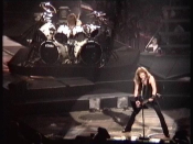 Screenshot Preview
