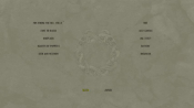 Screenshot Preview