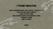 Screenshot Preview