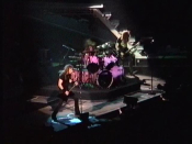 Screenshot Preview