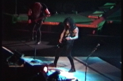 Screenshot Preview