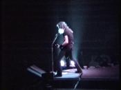 Screenshot Preview
