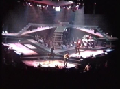 Screenshot Preview