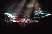 Screenshot Preview