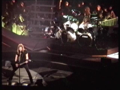Screenshot Preview