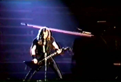 Screenshot Preview