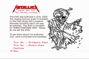Screenshot Preview