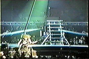 Screenshot Preview