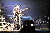 Screenshot Preview