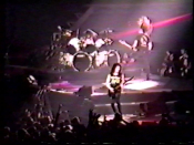 Screenshot Preview