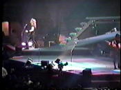Screenshot Preview