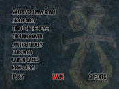 Screenshot Preview