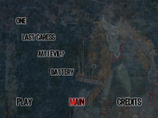 Screenshot Preview