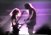 Screenshot Preview