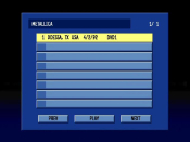 Screenshot Preview