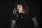 Screenshot Preview