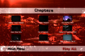 Screenshot Preview