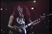 Screenshot Preview