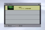Screenshot Preview