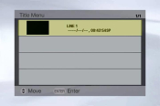 Screenshot Preview