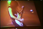 Screenshot Preview