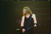 Screenshot Preview
