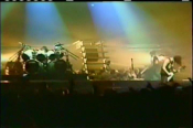 Screenshot Preview