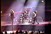 Screenshot Preview