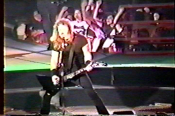 Screenshot Preview