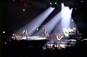 Screenshot Preview