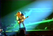 Screenshot Preview