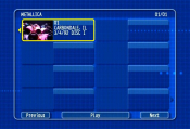 Screenshot Preview