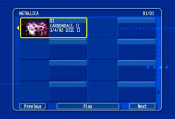Screenshot Preview