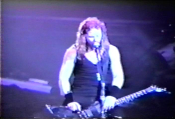 Screenshot Preview