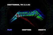 Screenshot Preview