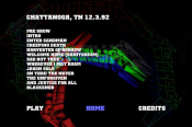Screenshot Preview