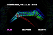 Screenshot Preview