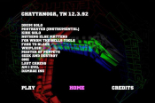 Screenshot Preview