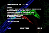 Screenshot Preview