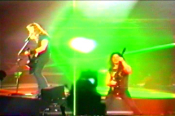 Screenshot Preview