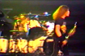 Screenshot Preview