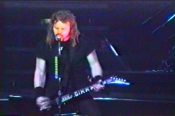 Screenshot Preview