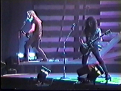 Screenshot Preview