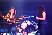Screenshot Preview